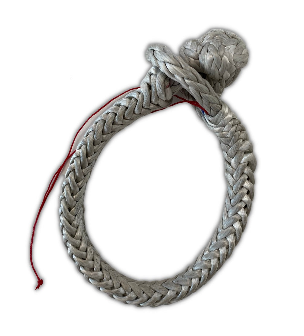 Soft Shackle