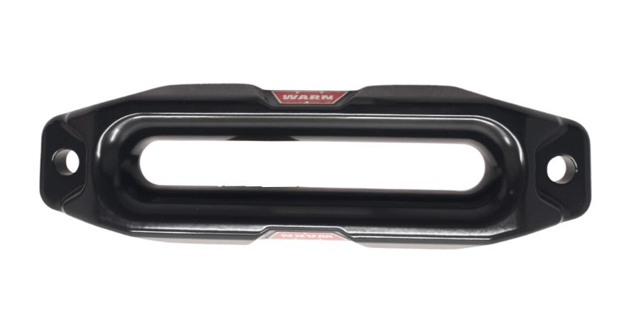 Hawse Fairlead for VR Evo Winches