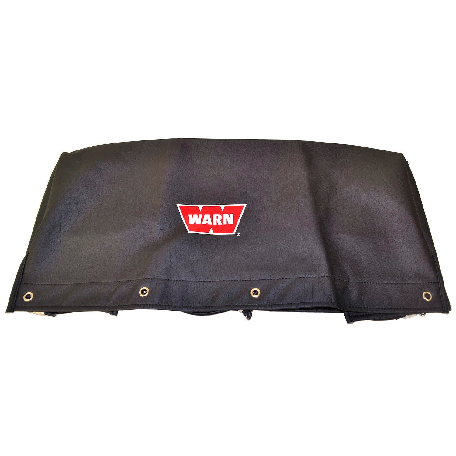 Winch Cover for 16.5TI, M15000, M12000