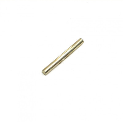 Hi-Lift Jack Cross Pin