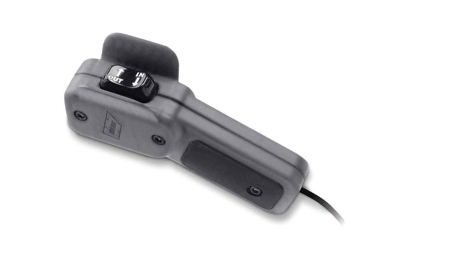 Winch Remote Control for Quadbike / ATV Winches