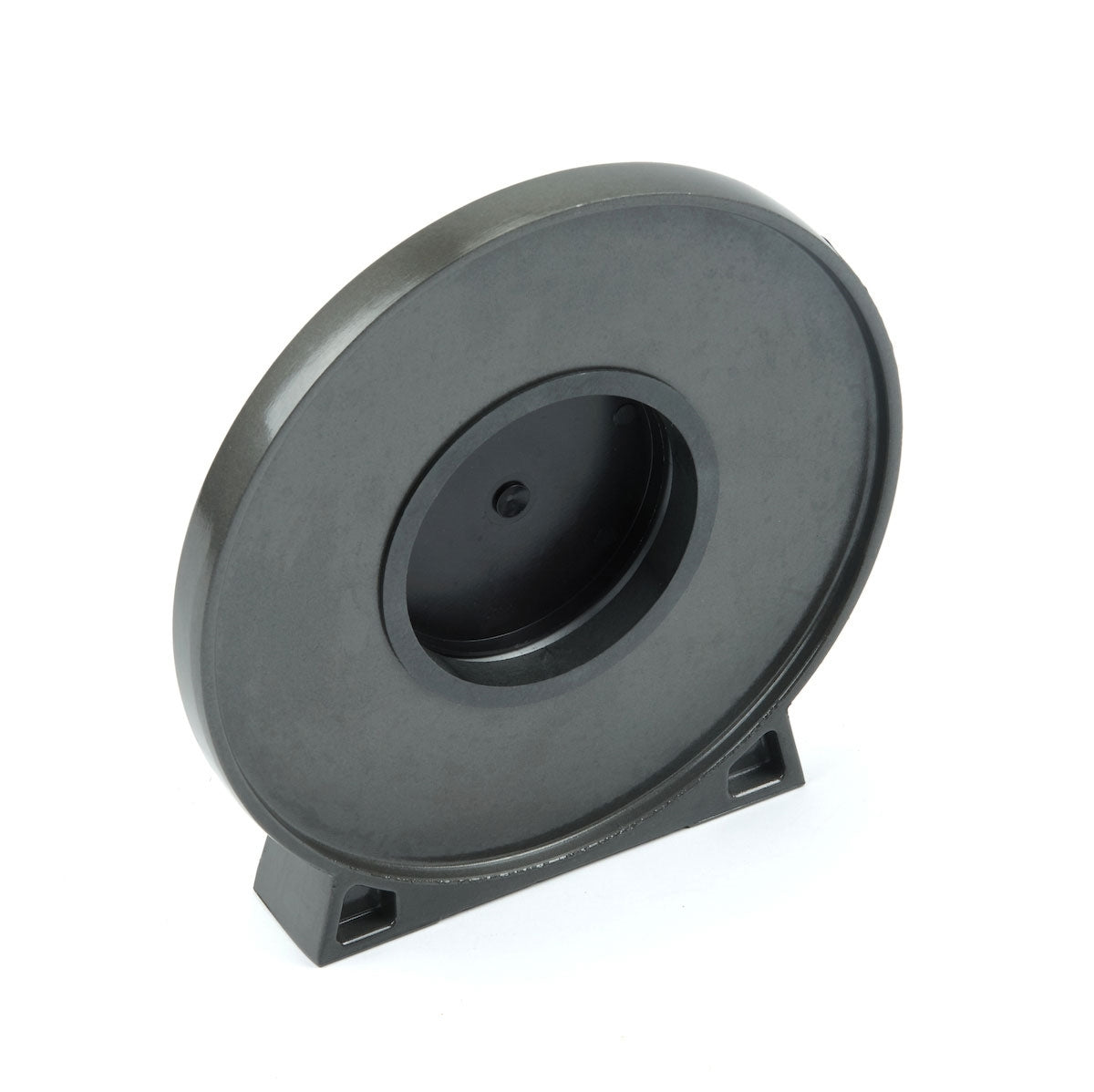 End Support Assembly for M8274