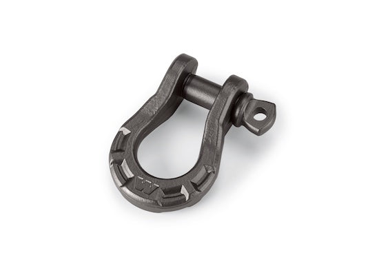 Epic Shackle Kit 3/4" Premium