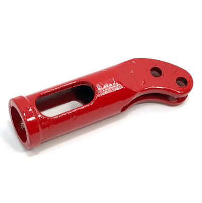 Hi-Lift Jack Cast Handle Socket