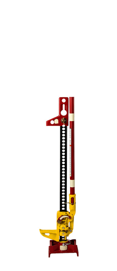 Hi-Lift First Responder Jack (FR-365) 36" (91cm)