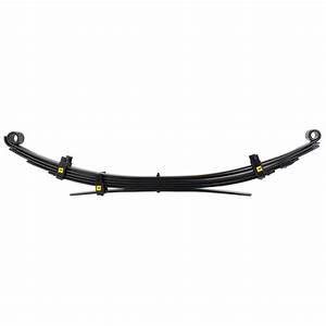 OME Leaf Spring 600kg 