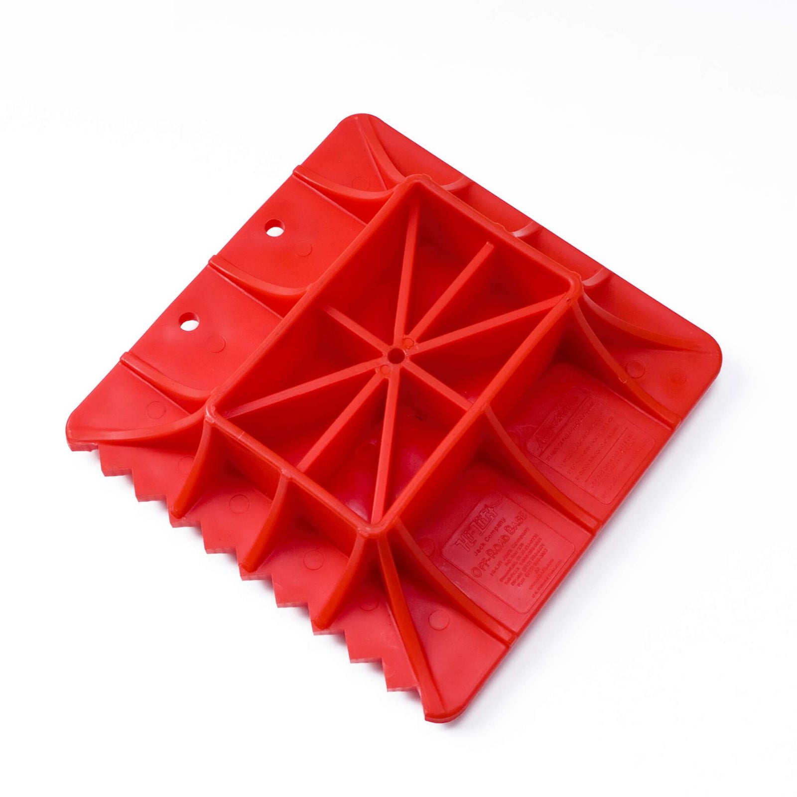 Hi-Lift Jack Off-Road Base  (ORB)