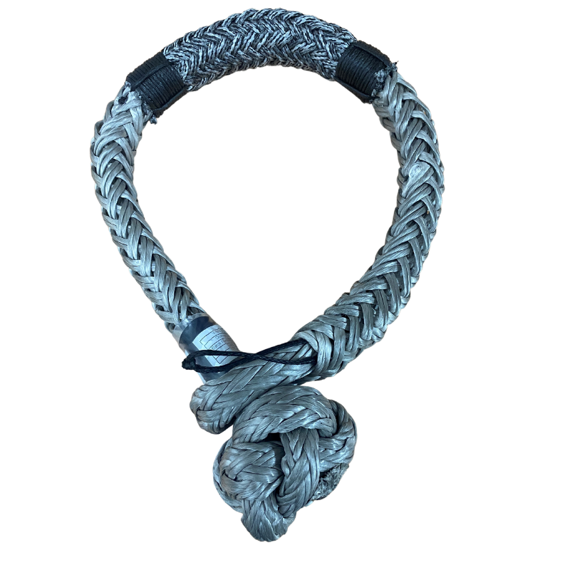 Soft Shackle - PRO