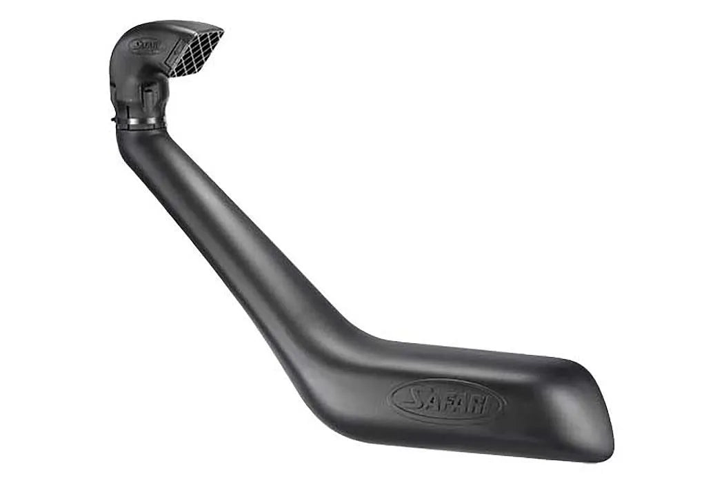 Safari Snorkel SS160HF for Isuzu