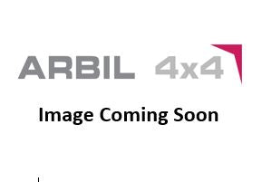 OME Driveline Kit Ford (Refer to guide)