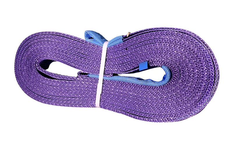 Tow Strop, 7000kg Towing Capacity, 30mm wide